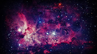Thiên hà tím hồng - Một cảnh tượng tuyệt đẹp đang chờ đón bạn trong bức hình này! Thiên hà tím hồng đầy bất ngờ và kì diệu nhất định sẽ mang tới cho bạn những trải nghiệm tuyệt vời về không gian và sắc màu. Hãy cùng khám phá và chiêm ngưỡng vẻ đẹp tuyệt vời của thiên hà tím hồng!