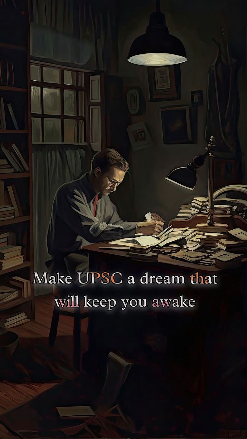Study quotes, Boy Studying At Night, HD phone wallpaper Study quotes, Boy Studying At Night, HD phone wallpaper