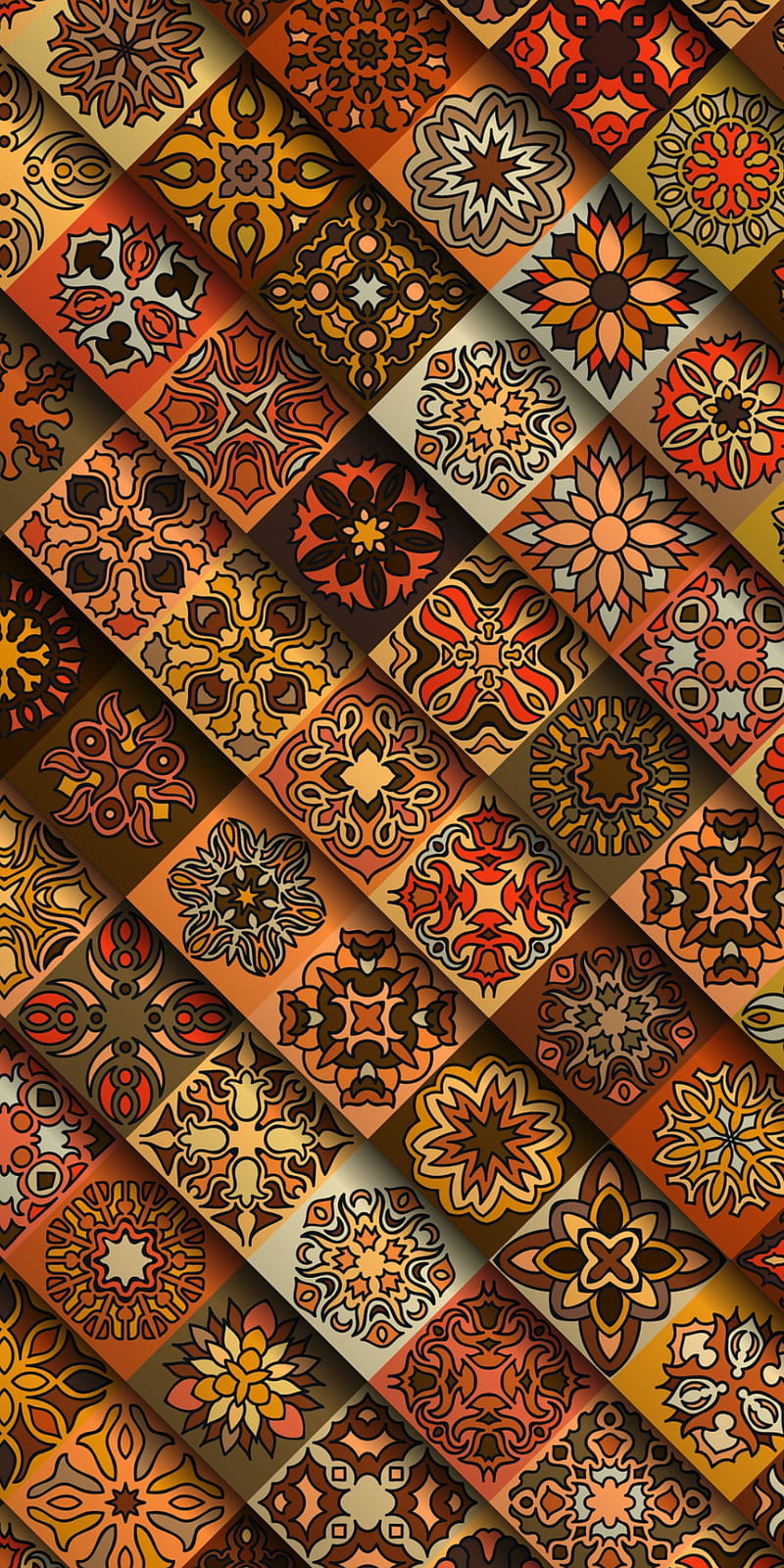 Top 157+ tiles wallpaper hd latest - 3tdesign.edu.vn