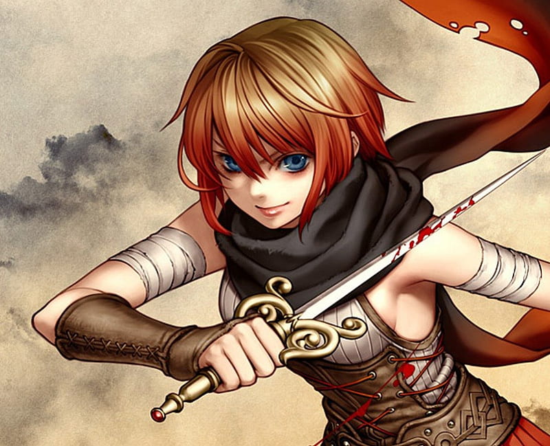 Link Master Zelda Sword Twilight Princess Fantasy Anime Dagger Video Game  Replica