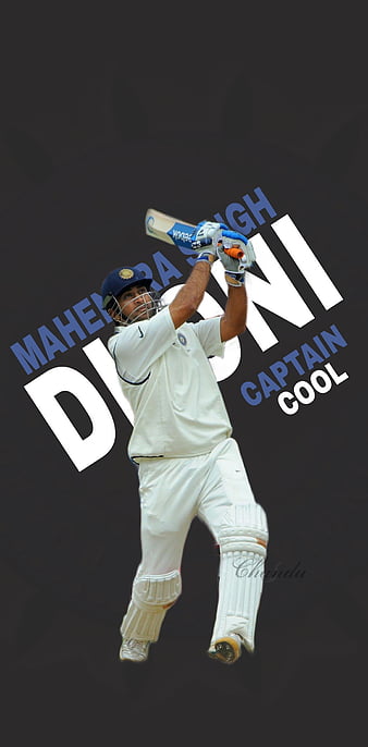 100+] Msd Pictures | Wallpapers.com