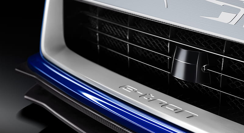 2015 Audi R8 e-tron Piloted Driving Concept - Radar Sensors - Detail , car, HD wallpaper