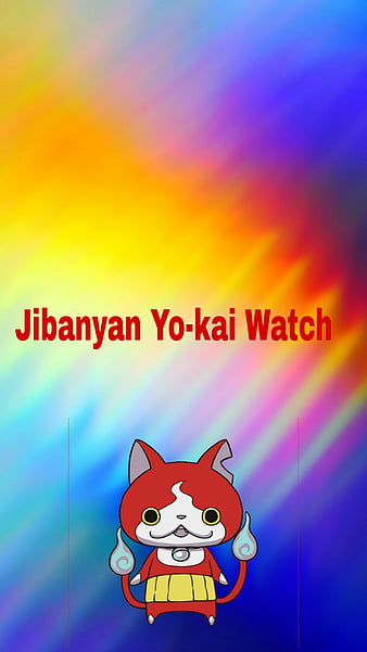 Nyan 100-63 angry 100-piece puzzle mini monster watch Jibanyan :  Amazon.co.uk: Toys & Games
