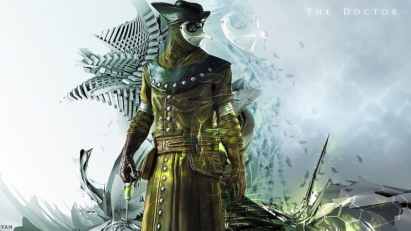 Assassins Creed Revelations Game 12, HD wallpaper