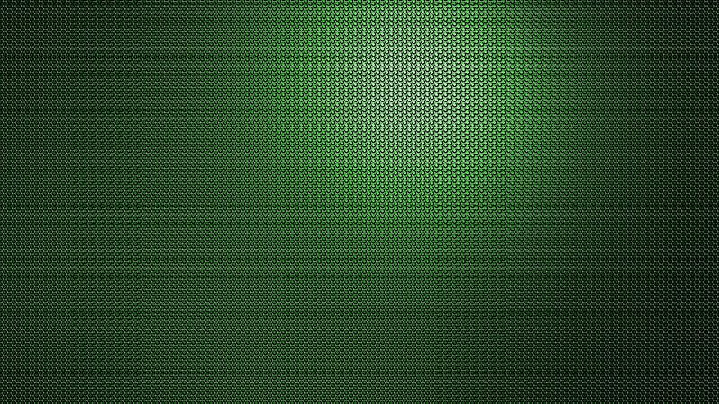Green Honeycomb, honeycomb, green, background, texture, HD wallpaper |  Peakpx