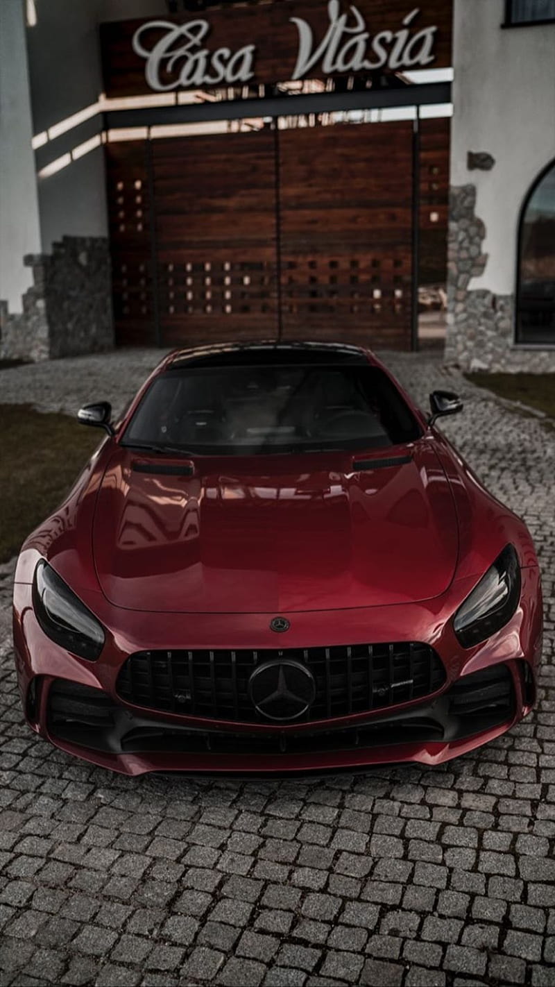 Mercedes Benz Amg Amg Amg Gtr Auto Car Carros Drift Mercedes Benz Turbo Hd Mobile Wallpaper Peakpx