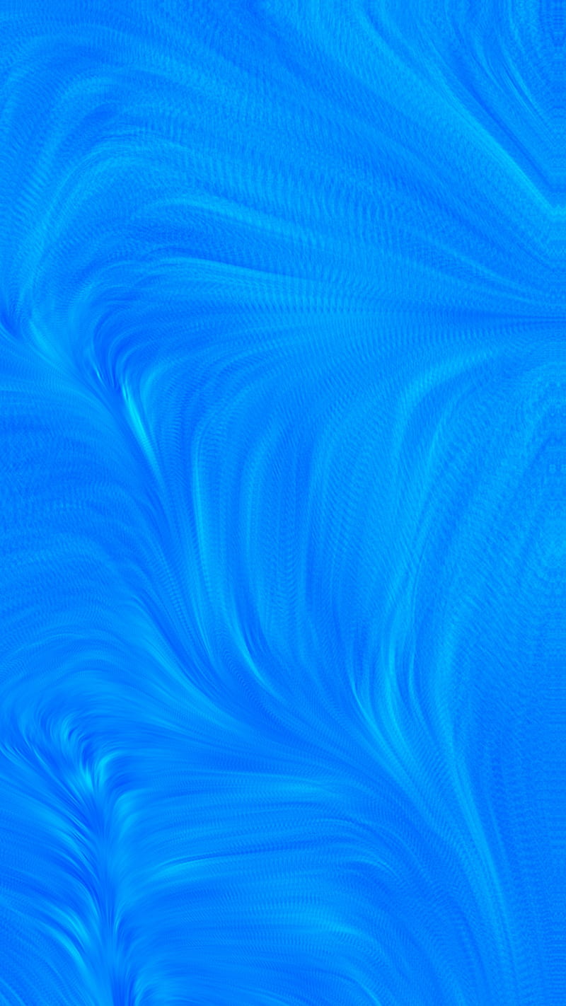 psicodelia, Zyguratti, blue, texture, HD phone wallpaper