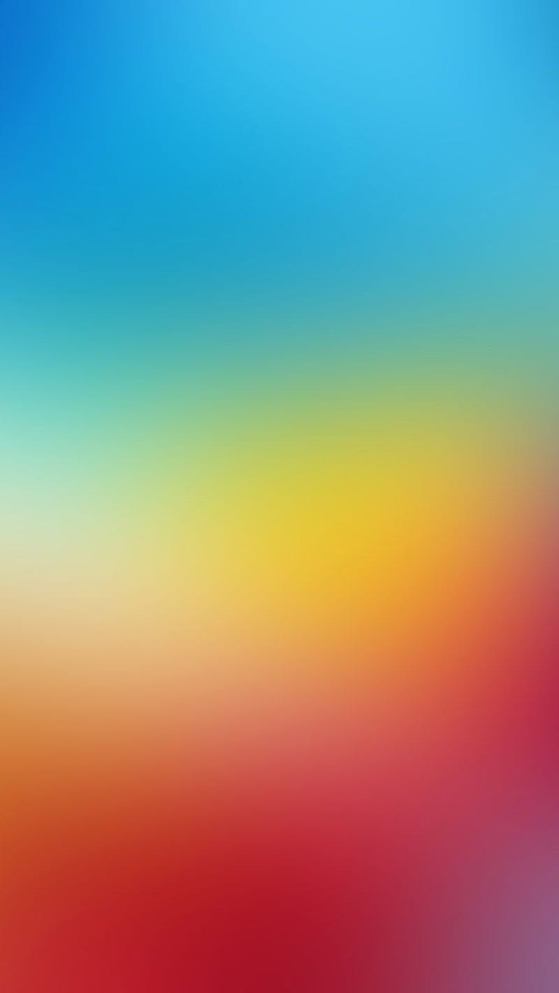 Blurred iPhone, HD phone wallpaper | Peakpx