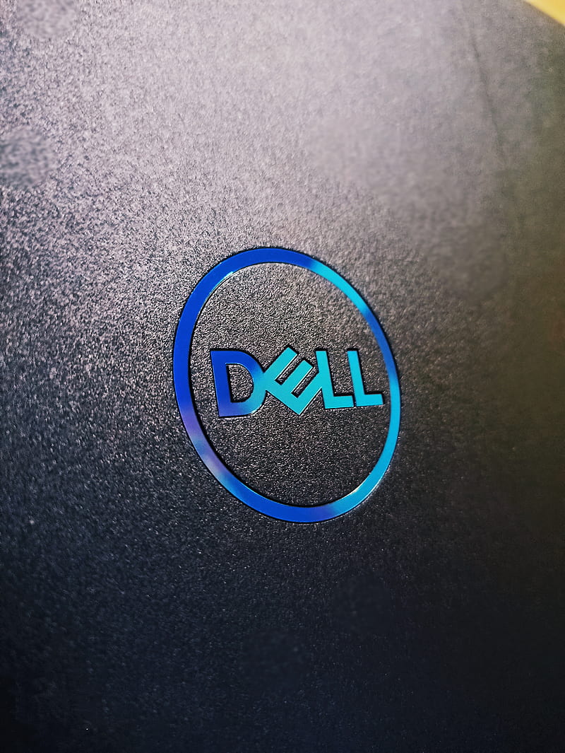 Dell, g3, laptop, notebook, Fondo de pantalla de teléfono HD | Peakpx