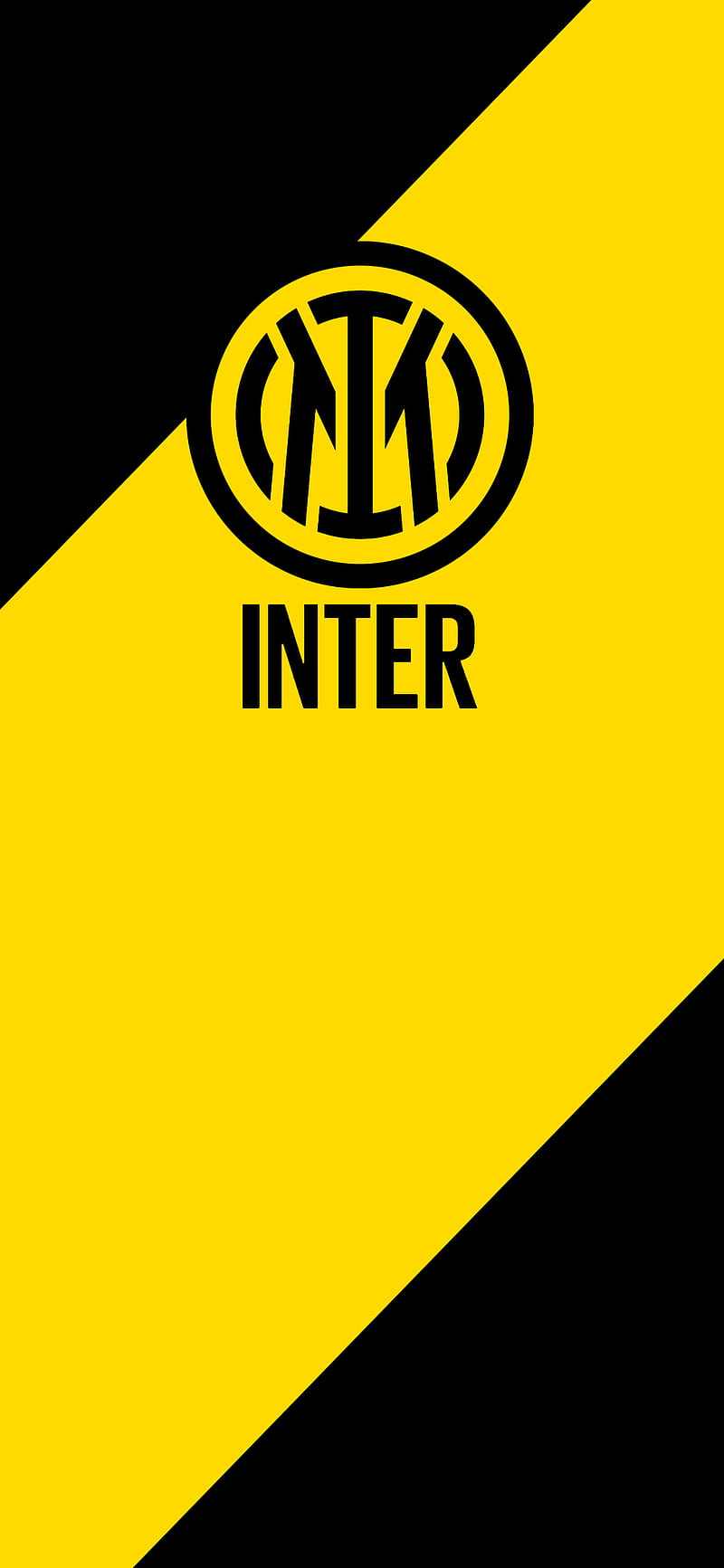 Inter Milan iPhone Wallpapers  Top Free Inter Milan iPhone Backgrounds   WallpaperAccess