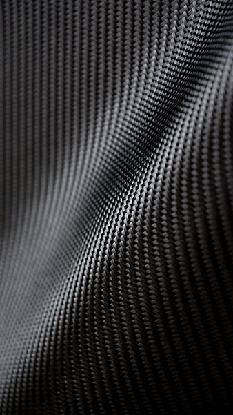 real carbon fiber wallpaper