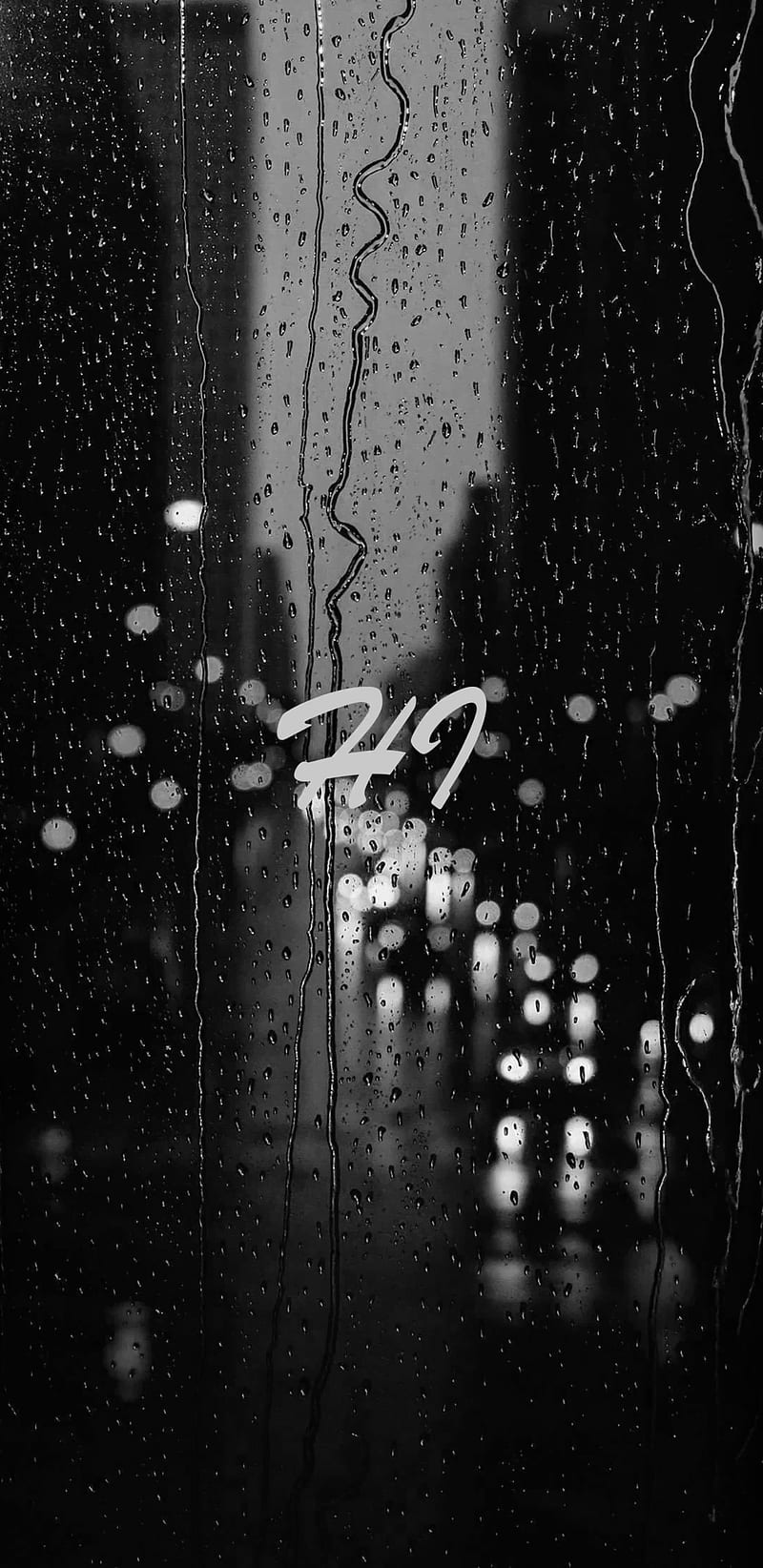 Rainy day, couple, tumblr, HD phone wallpaper | Peakpx
