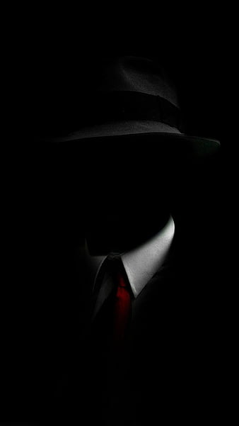 Black Hat không chỉ là một biểu tượng trong thế giới hacker, mà còn là một chủ đề thú vị trong nhiều bộ phim và truyện tranh. Hãy cùng xem hình ảnh liên quan để khám phá thế giới đen tối và bí ẩn của những kẻ điên cuồng này!