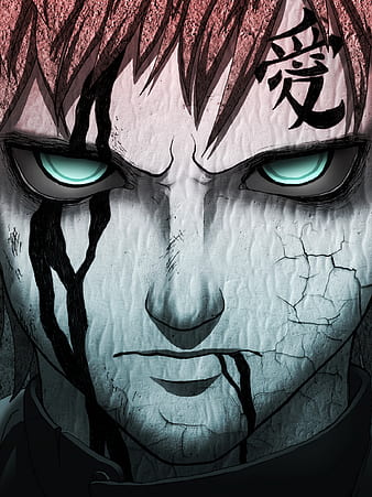 Page 13 | gaara for HD wallpapers | Pxfuel