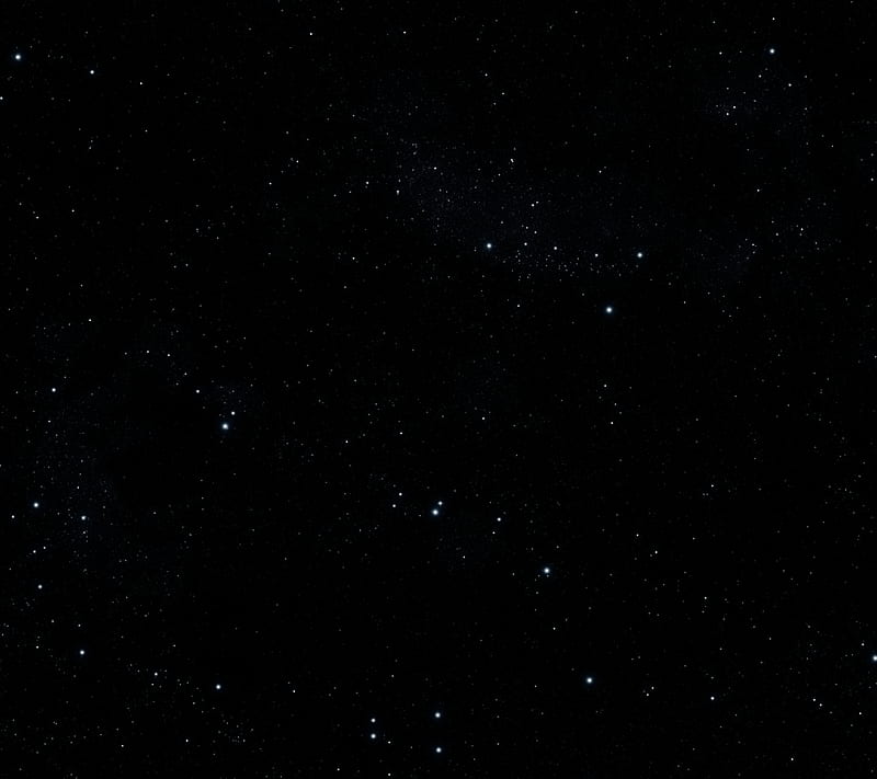 Aeon Stars, cosmos, space, stars, HD wallpaper