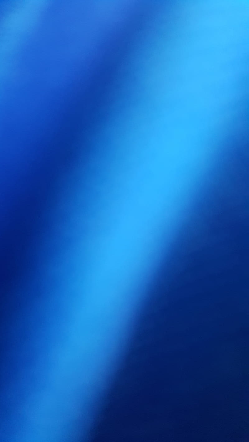 Blue, background, blur, colors, gradient, lights, navy, turquoise, HD phone  wallpaper | Peakpx