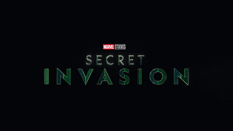 Secret Invasion Hotstar Poster, HD wallpaper