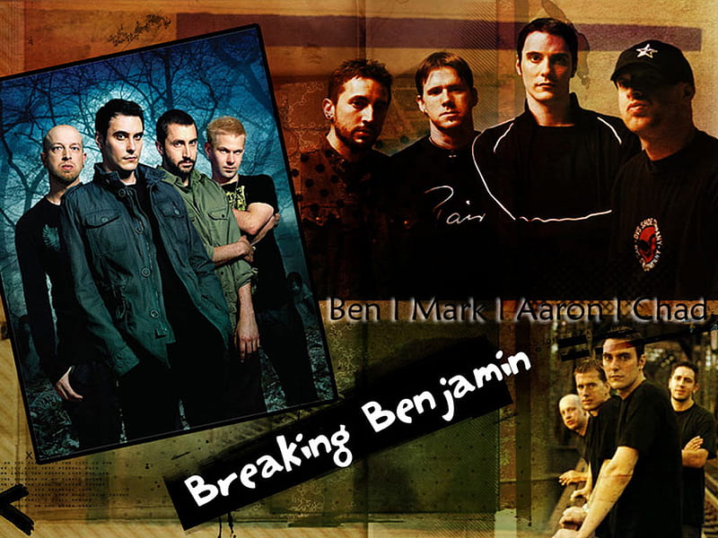 Discover more than 54 breaking benjamin wallpaper latest - in.cdgdbentre