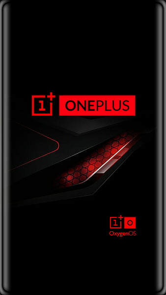 Use the OnePlus 10T Genshin Impact Edition wallpapers on any phone