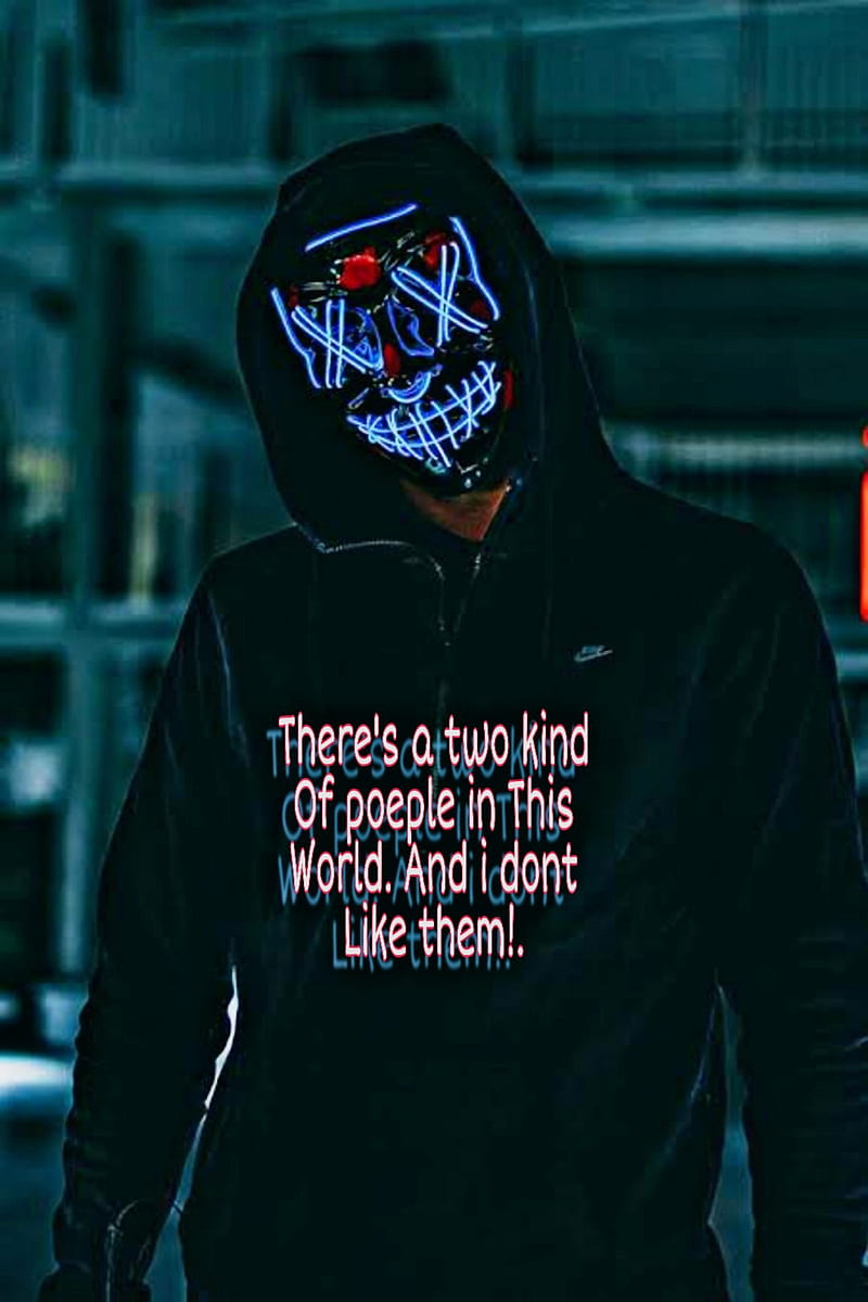 anonymous quotes