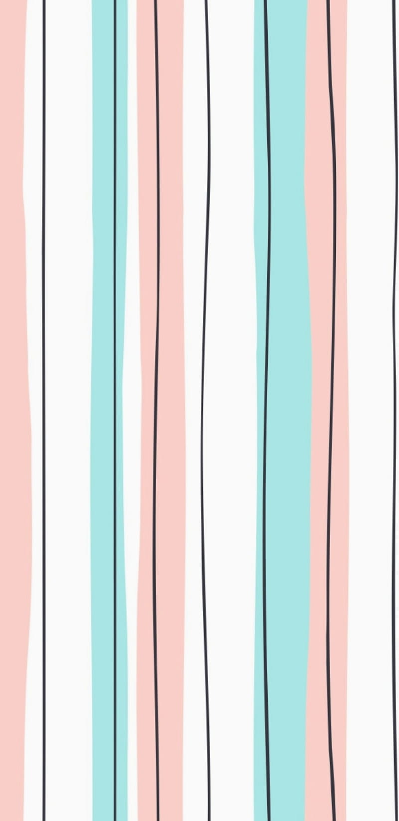 STRIPES, nice colors, strips, HD phone wallpaper