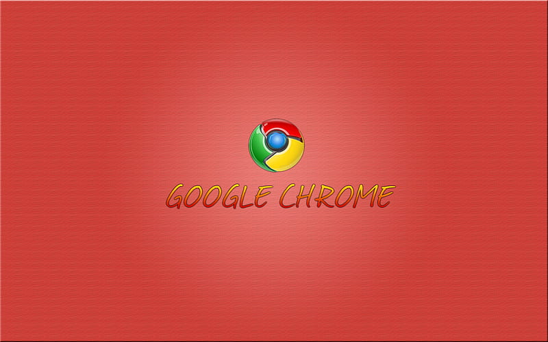 Google chrome browser, google, browser, HD wallpaper