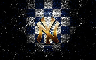 New York Yankees wallpaper by JeremyNeal1 - Download on ZEDGE™