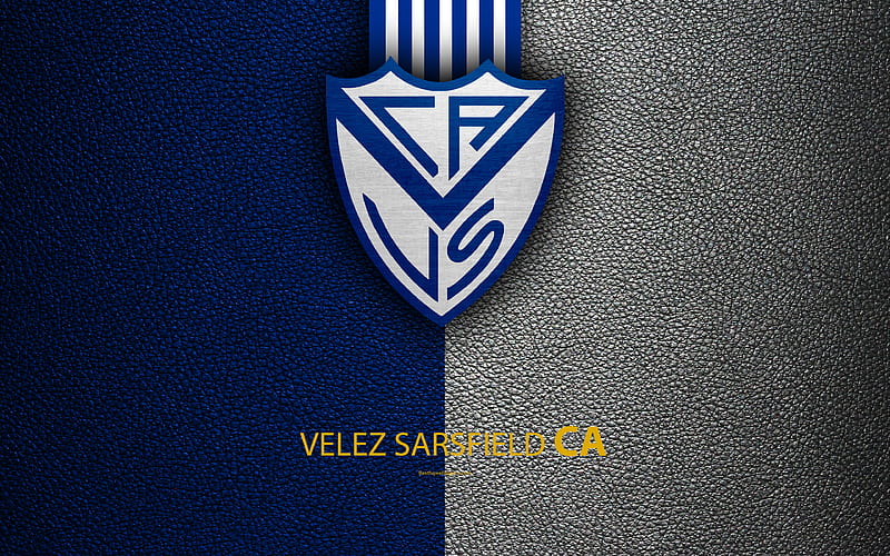 Club Atlético Temperley Superliga Argentina de Fútbol Estadio