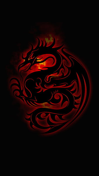 Msi Red Dragon Logo 5k, HD Computer, 4k Wallpapers, Images, Backgrounds,  Photos and Pictures