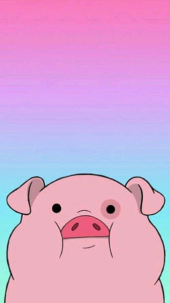 Piggy Wallpaper Roblx HD Free APK for Android Download