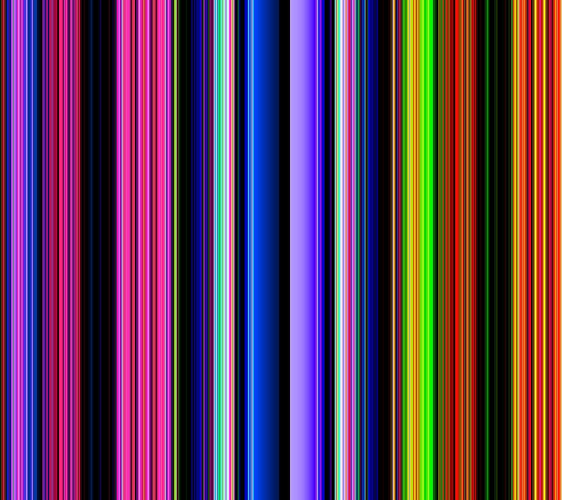 Abstract 111 , abstractkarmughil, colors, lines, HD wallpaper