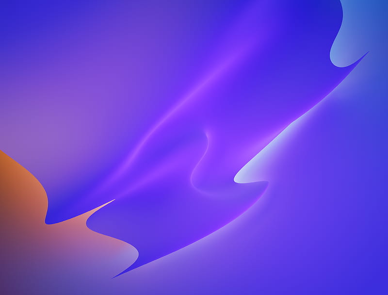 Purple gradient, HD wallpaper | Peakpx