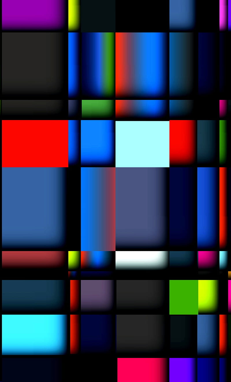 Color Spectrum, HD phone wallpaper | Peakpx