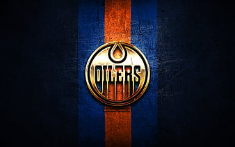 Edmonton Oilers Wallpaper (79+ images)