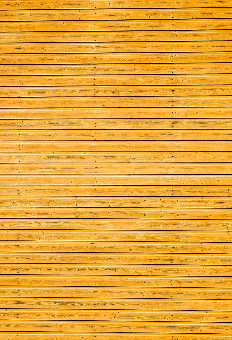 Full Frame Shot of Yellow Shutter, HD phone wallpaper