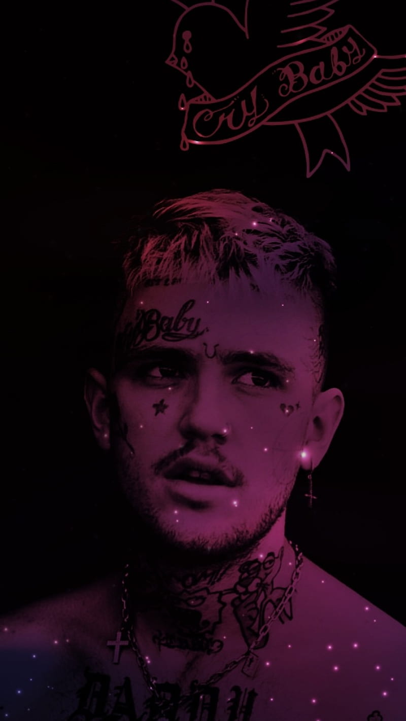 peep gothboiclique wallpaper by ben9918 - Download on ZEDGE™ | 7d0f