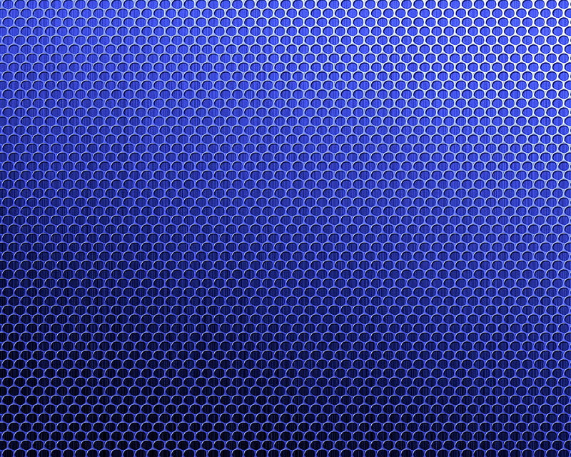 1920x1080px 1080p Free Download Blue Mesh Pattern Mesh Pattern