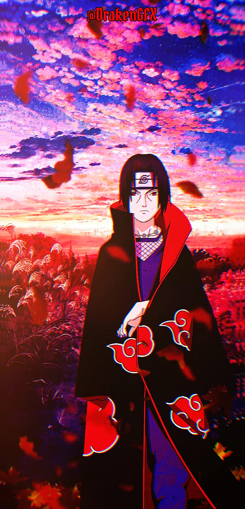 Naruto Cool Sharingan Android Backgrounds Sasuke Cool Backgrounds Uchiha Hd Mobile Wallpaper Peakpx