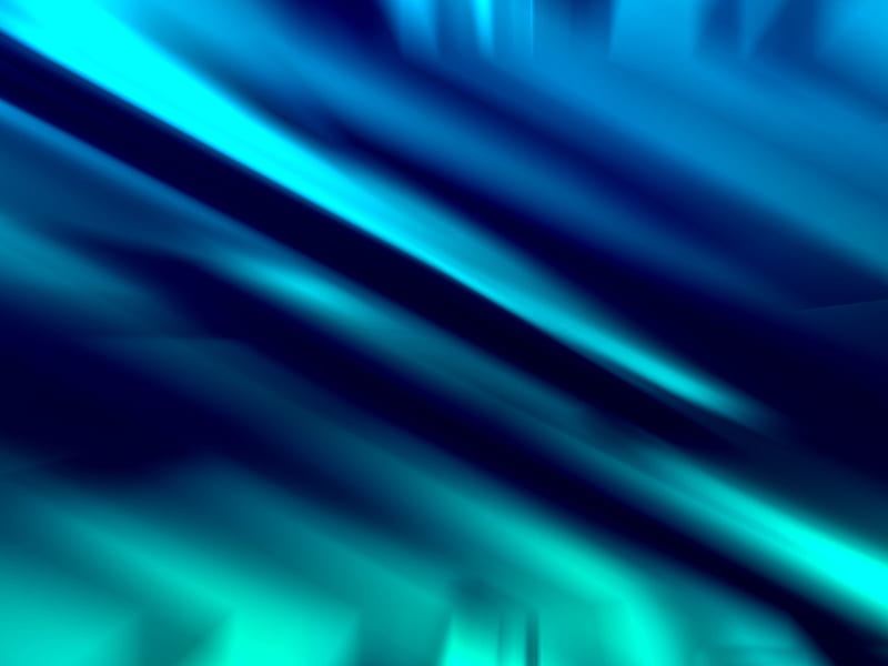 blue ocean-Design, HD wallpaper