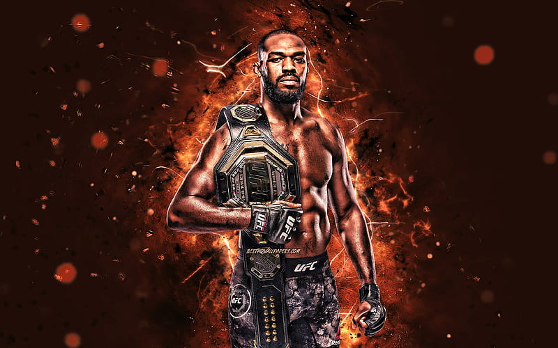 Download Ufc wallpapers for mobile phone free Ufc HD pictures