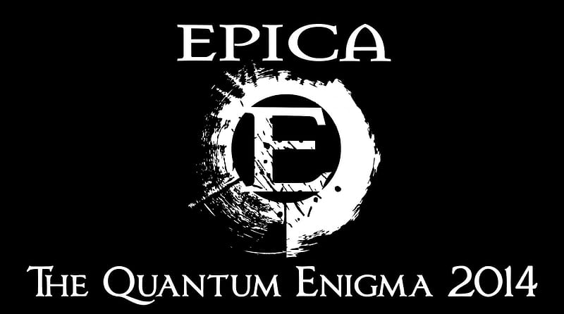 EPICA, Music, Metal, Heavy Metal, Band, HD wallpaper