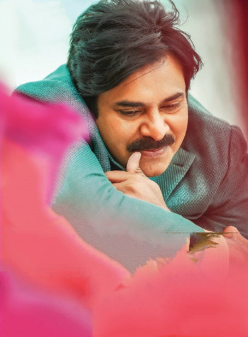 Pawan Kalyan, actor, pavan, pavan kalyan, pavankalyan, pawankalyan, pawwn, HD phone wallpaper