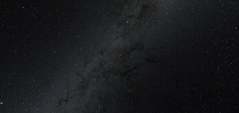 ESPACIO VIA LACTEA, stars, galaxy, space, universe, via lactea, HD wallpaper
