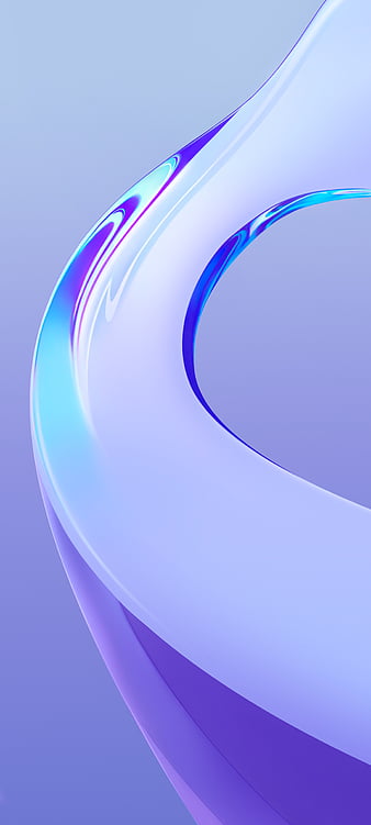 vivo Y71 Wallpapers HD