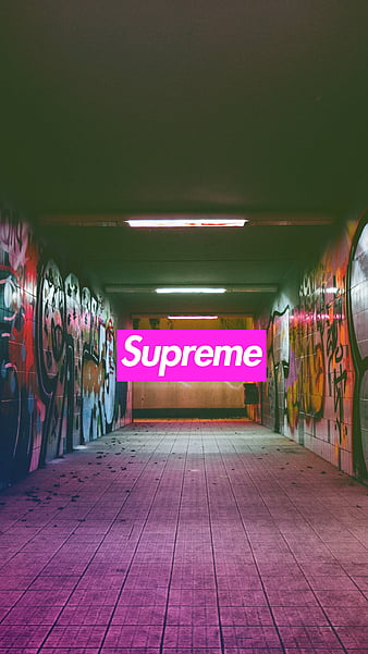 🔥 Free download Download Ikonik Supreme wallpaper by ImSoHype ae Free on  ZEDGE [722x1280] for your Desktop, Mobile & Tablet | Explore 25+ Supreme  Graffiti Wallpapers, Graffiti Background, Wallpaper Graffiti, Graffiti  Wallpapers