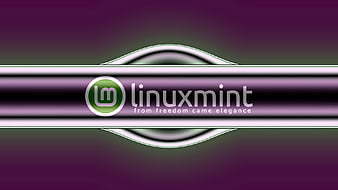 tecnología, linux mint, linux, Fondo de pantalla HD