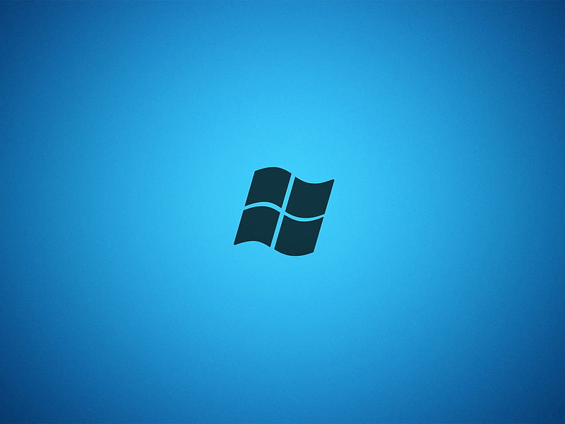 Microsoft Windows 8 operating system 08, HD wallpaper | Peakpx