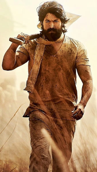 Allu Arjun Lauds Yashs Swagger Performance In KGF Chapter 2 Says Keep  Indian Cinema Flag Flying High  News18