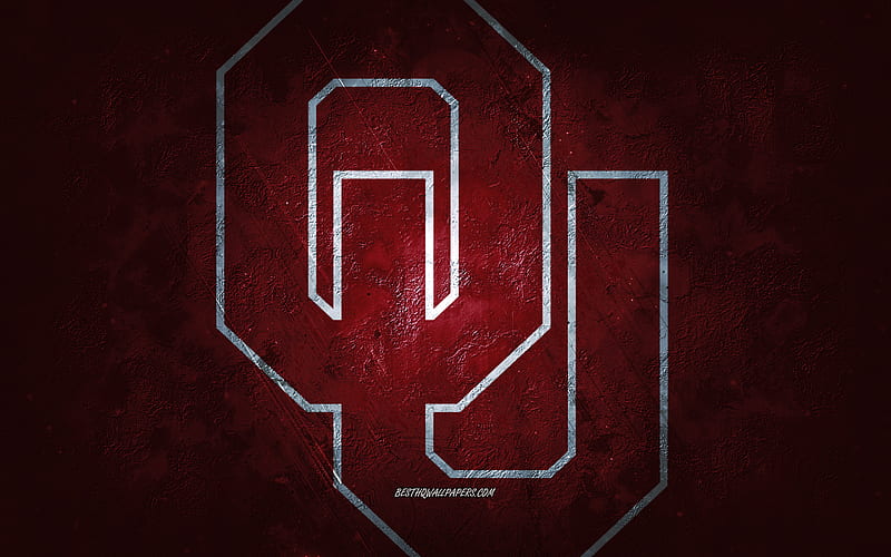 Free Oklahoma Sooners iPhone Wallpapers. Install in seconds, 12 to choose  from for every model of iPhone and iPod T… | Sooners, Oklahoma football,  Oklahoma sooners
