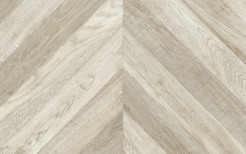 Wooden floor 1080P, 2K, 4K, 5K HD wallpapers free download | Wallpaper Flare